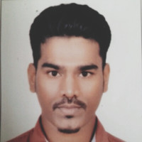Mohan Balip