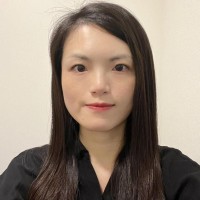 Qiana Tang