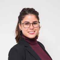 Camila Castellanos Vázquez