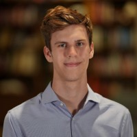 Matthew Wind