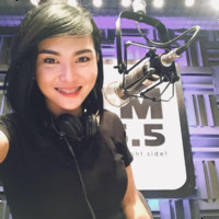 Marvee Grace Dela Cruz