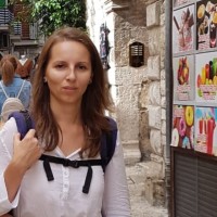 Florentina Manea