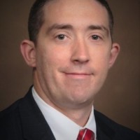 Ryan FitzGerald