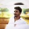 Dinesh Bhovi