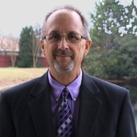 Bruce Newman