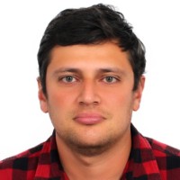 Fabian Esteban Lara Tequia