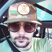 willians leandro roa bracho