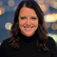 Bobbi Schultz, MBA