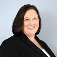 Suzanne McAbee