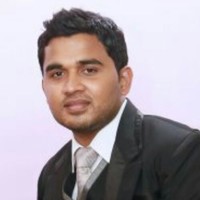 Mohamed Nazeem