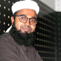 omar abdullah