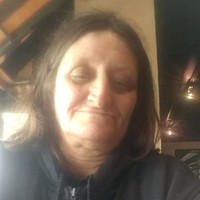 Barbara Lindgren