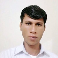 Misbah Khattak