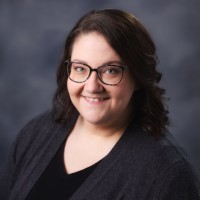 Michelle Trinh Lpn, Cdp