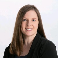 Emily Slater
