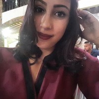 Andressa Miller