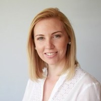 Mareni Oberholzer