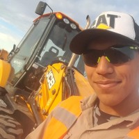 Kevin Diaz