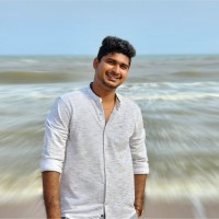 devakumar k