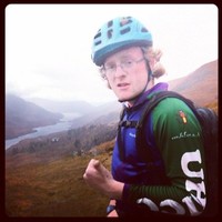 Mark Clark