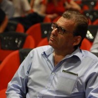 Avv. Mario Cevolotto