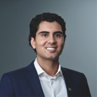 Iliyan Bhanji