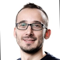 Miroslav Malek