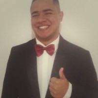 Fernando Borges Pereira