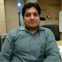 Ankur Gupta