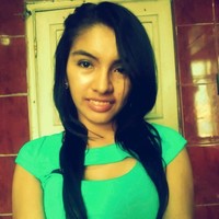 Mercedes Lozano Fernandez