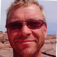 Tomas Enoksson