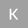 Kevin Ferron