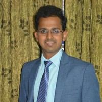RAHUL AGGARWAL