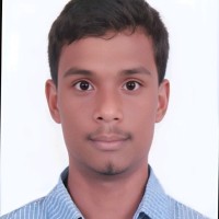 Sai Sanjhit Kumar Allu