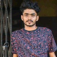 Midhun Joseph