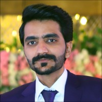 Rana Sami