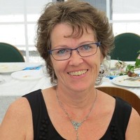 Lene Fruensgaard