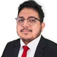 José M.
