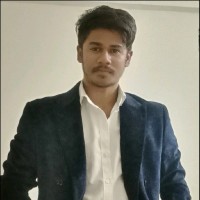 Prathamesh Kadam