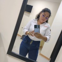 Diana Ayala