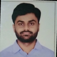 Nilay Srivastava