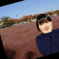 Sunyoung Do