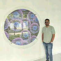 Rohit Patekar