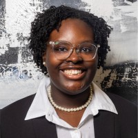 Kennedy Deveaux