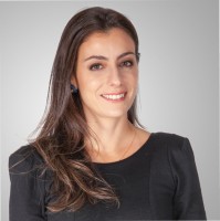 Priscila Jane Minchillo Conde