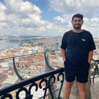 Doğukan Dönez