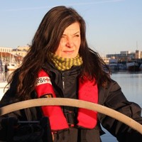 Inger Korshavn