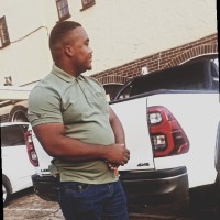 Mzwandile Chiliza