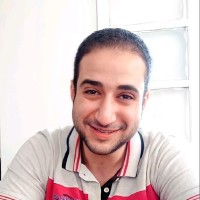 Mahmoud El-Banna