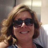 Rosita Garcia